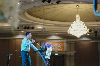 20th ACC 2025 (bangkok)-328.jpg